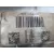 Filtro De Particulas para Peugeot 308 Iii (Fb_, Fh_, Fp_, F3_, Fm_)
