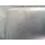 Filtro De Particulas para Peugeot 308 Iii (Fb_, Fh_, Fp_, F3_, Fm_)
