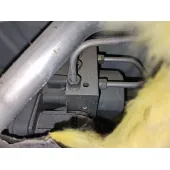 Abs para Dacia Sandero Ii (B8_)