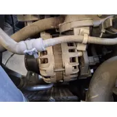 Alternador para Dacia Sandero Ii (B8_)