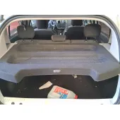 Bandeja Trasera para Dacia Sandero Ii (B8_)