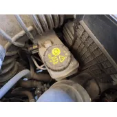 Bomba Freno para Dacia Sandero Ii (B8_)