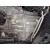 Caja Cambios para Dacia Sandero Ii (B8_)