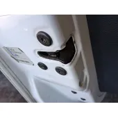 Cerradura Puerta Delantera Izquierda para Dacia Sandero Ii (B8_)