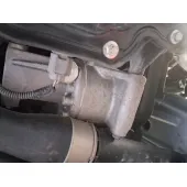 Compresor Aire Acondicionado para Dacia Sandero Ii (B8_)