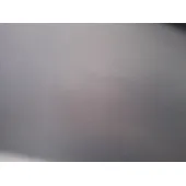Elevalunas Delantero Derecho para Dacia Sandero Ii (B8_)