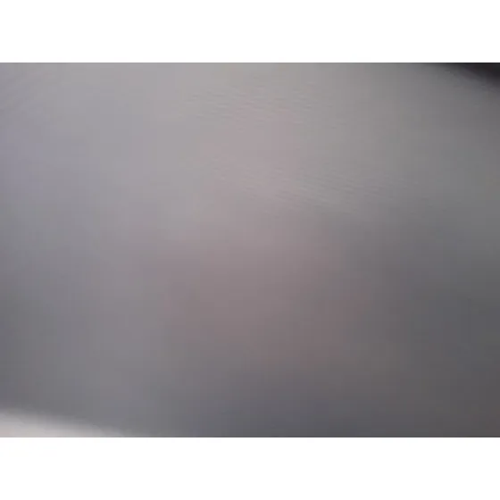Elevalunas Delantero Derecho para Dacia Sandero Ii (B8_)