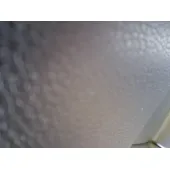 Elevalunas Delantero Izquierdo para Dacia Sandero Ii (B8_)