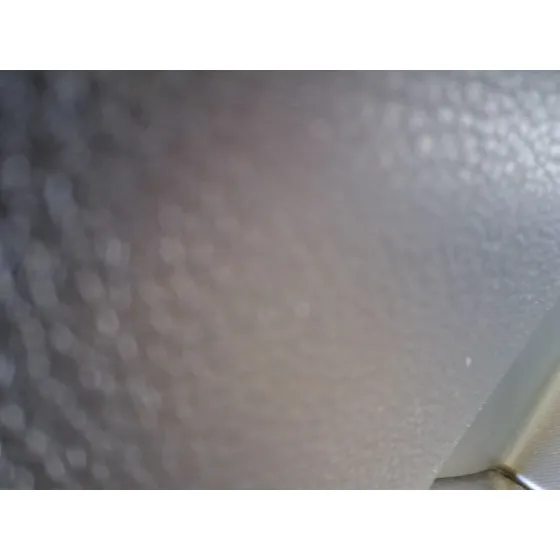 Elevalunas Delantero Izquierdo para Dacia Sandero Ii (B8_)