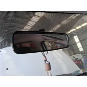 Espejo Interior para Dacia Sandero Ii (B8_)