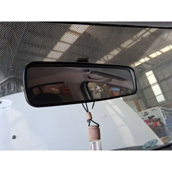 Espejo Interior para Dacia Sandero Ii (B8_)