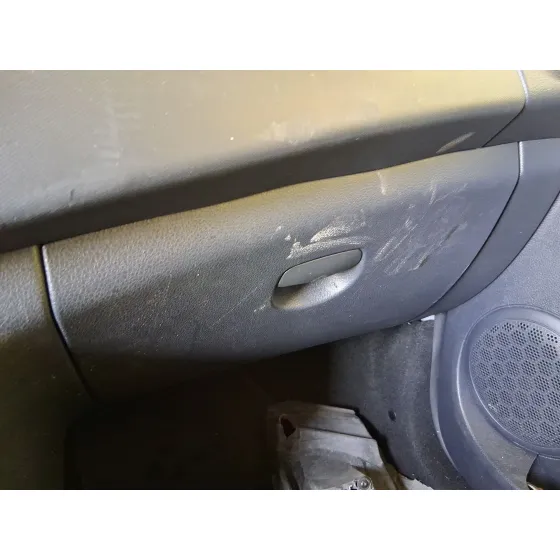 Guantera para Dacia Sandero Ii (B8_)