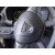 Kit Airbag para Dacia Sandero Ii (B8_)