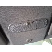 Luz Interior para Dacia Sandero Ii (B8_)