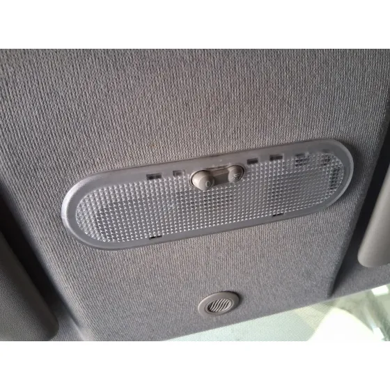 Luz Interior para Dacia Sandero Ii (B8_)
