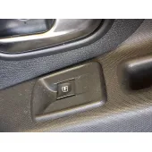 Mando Elevalunas Delantero Derecho para Dacia Sandero Ii (B8_)