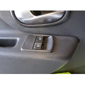 Mando Elevalunas Delantero Izquierdo para Dacia Sandero Ii (B8_)