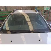 Parabrisas para Dacia Sandero Ii (B8_)