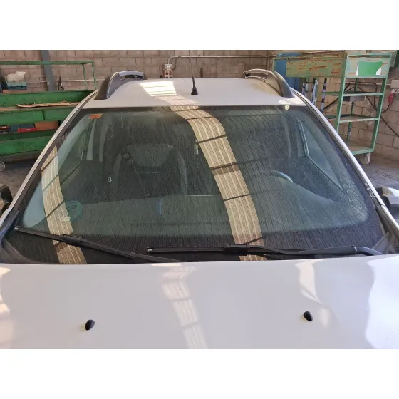 Parabrisas para Dacia Sandero Ii (B8_)