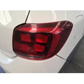 Piloto Trasero Derecho para Dacia Sandero Ii (B8_)