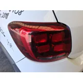 Piloto Trasero Izquierdo para Dacia Sandero Ii (B8_)