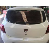 Porton Trasero para Dacia Sandero Ii (B8_)