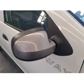 Retrovisor Derecho para Dacia Sandero Ii (B8_)