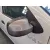 Retrovisor Derecho para Dacia Sandero Ii (B8_)