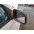 Retrovisor Derecho para Dacia Sandero Ii (B8_)