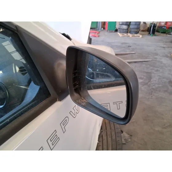 Retrovisor Derecho para Dacia Sandero Ii (B8_)