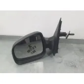 Retrovisor Izquierdo para Dacia Sandero Ii (B8_)