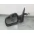Retrovisor Izquierdo para Dacia Sandero Ii (B8_)