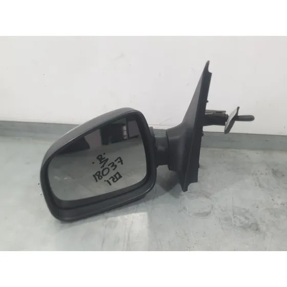 Retrovisor Izquierdo para Dacia Sandero Ii (B8_)