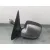 Retrovisor Izquierdo para Dacia Sandero Ii (B8_)