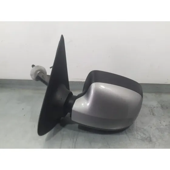 Retrovisor Izquierdo para Dacia Sandero Ii (B8_)