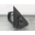 Retrovisor Izquierdo para Dacia Sandero Ii (B8_)