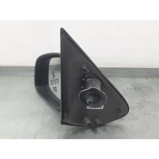 Retrovisor Izquierdo para Dacia Sandero Ii (B8_)