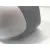 Retrovisor Izquierdo para Dacia Sandero Ii (B8_)