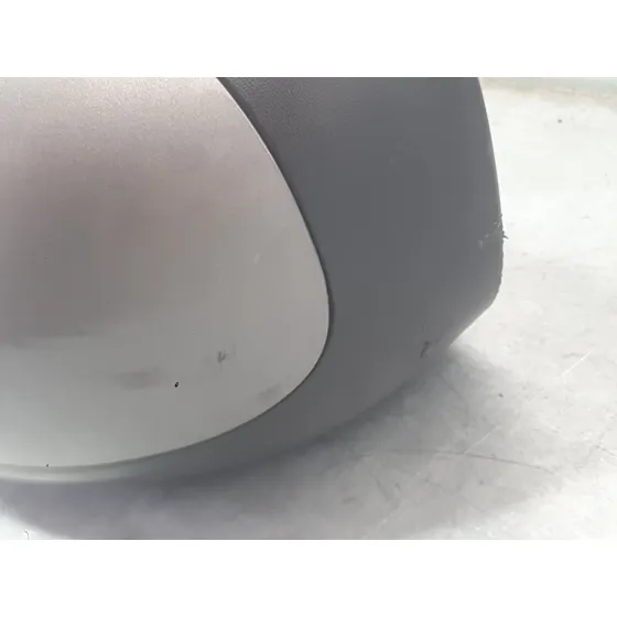 Retrovisor Izquierdo para Dacia Sandero Ii (B8_)
