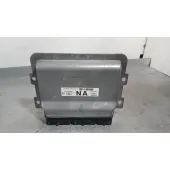 Centralita Motor Uce para Renault Clio V (B7_)