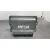 Centralita Motor Uce para Renault Clio V (B7_)
