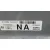 Centralita Motor Uce para Renault Clio V (B7_)