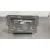 Centralita Motor Uce para Renault Clio V (B7_)
