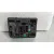 Caja Reles / Fusibles para Renault Clio V (B7_)