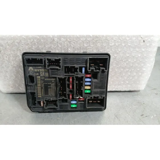 Caja Reles / Fusibles para Renault Clio V (B7_)