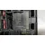 Caja Reles / Fusibles para Renault Clio V (B7_)