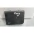 Caja Reles / Fusibles para Renault Clio V (B7_)