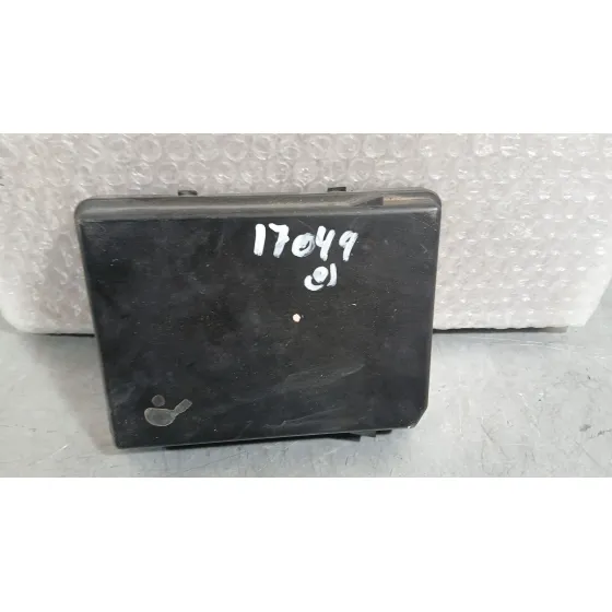 Caja Reles / Fusibles para Renault Clio V (B7_)