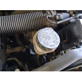 Bomba Freno para Nissan Qashqai I (J10, Nj10)