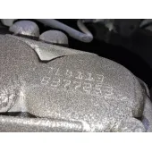 Caja Cambios para Nissan Qashqai I (J10, Nj10)